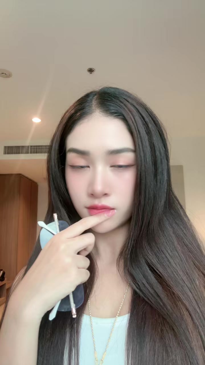 @เบลล์ นิภาดา(5.2M)