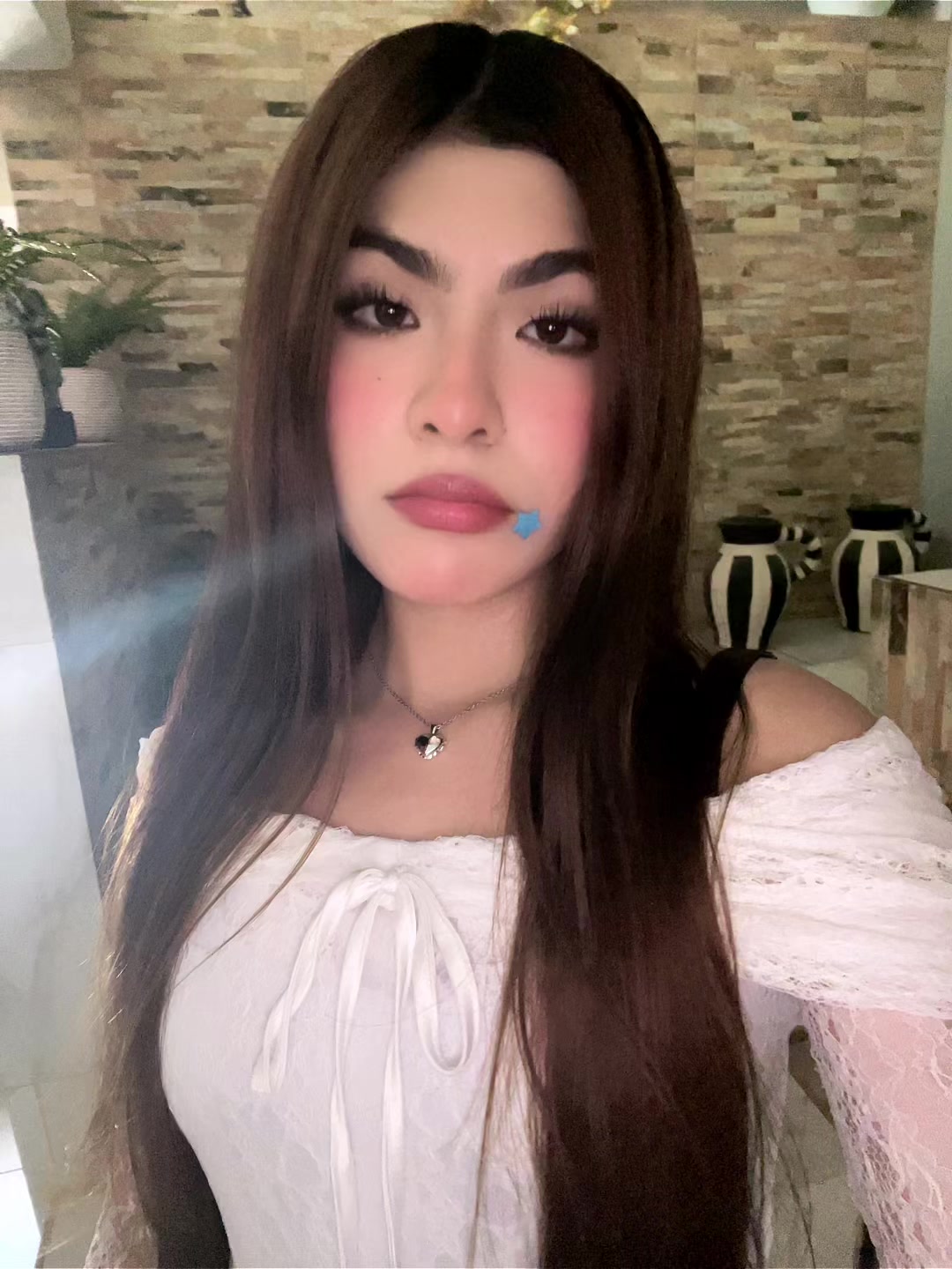 @𝒥ℯ𝓃𝓃𝒾𝒻ℯ𑁤