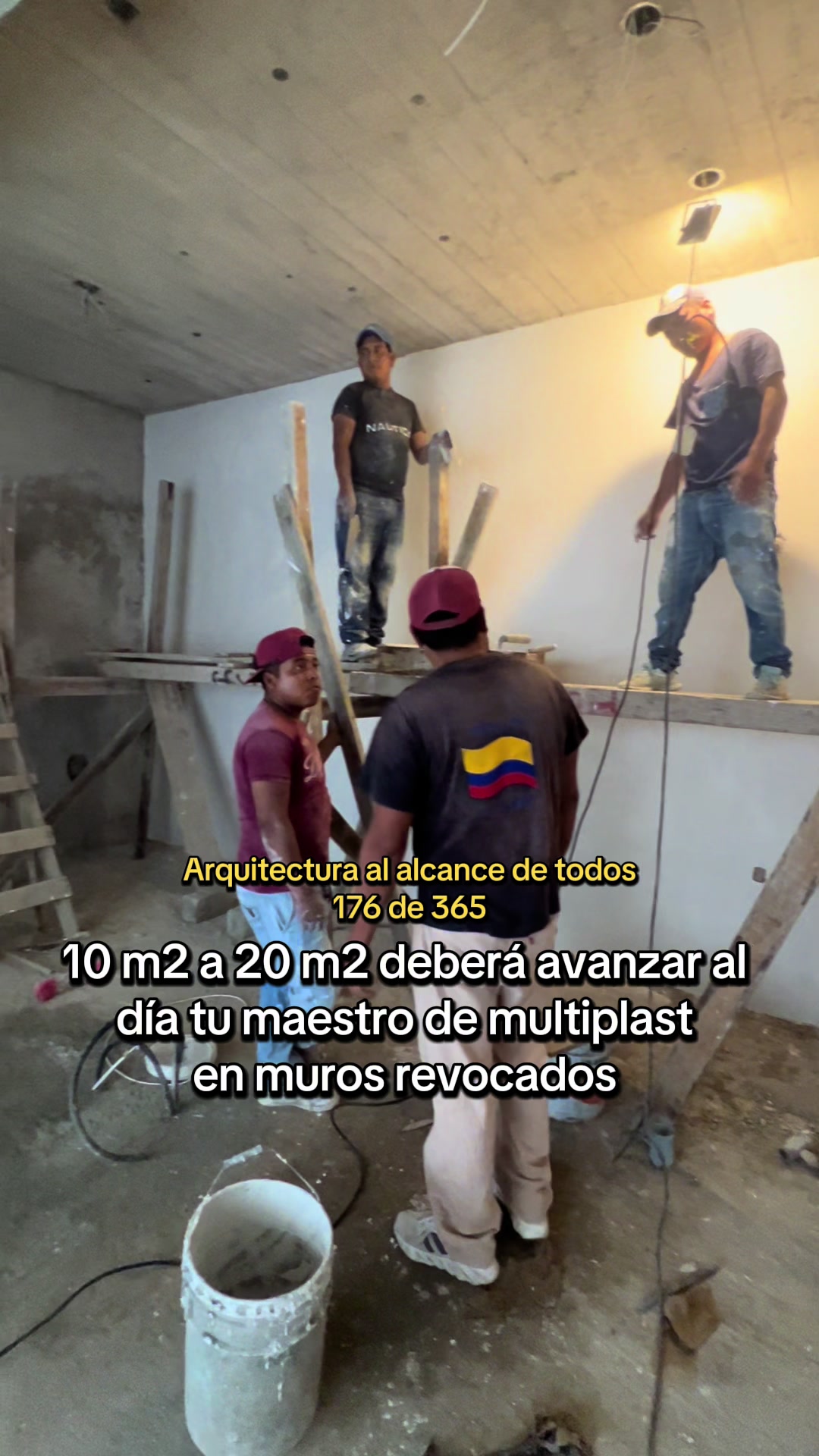 @Arq. Diego Martínez®
