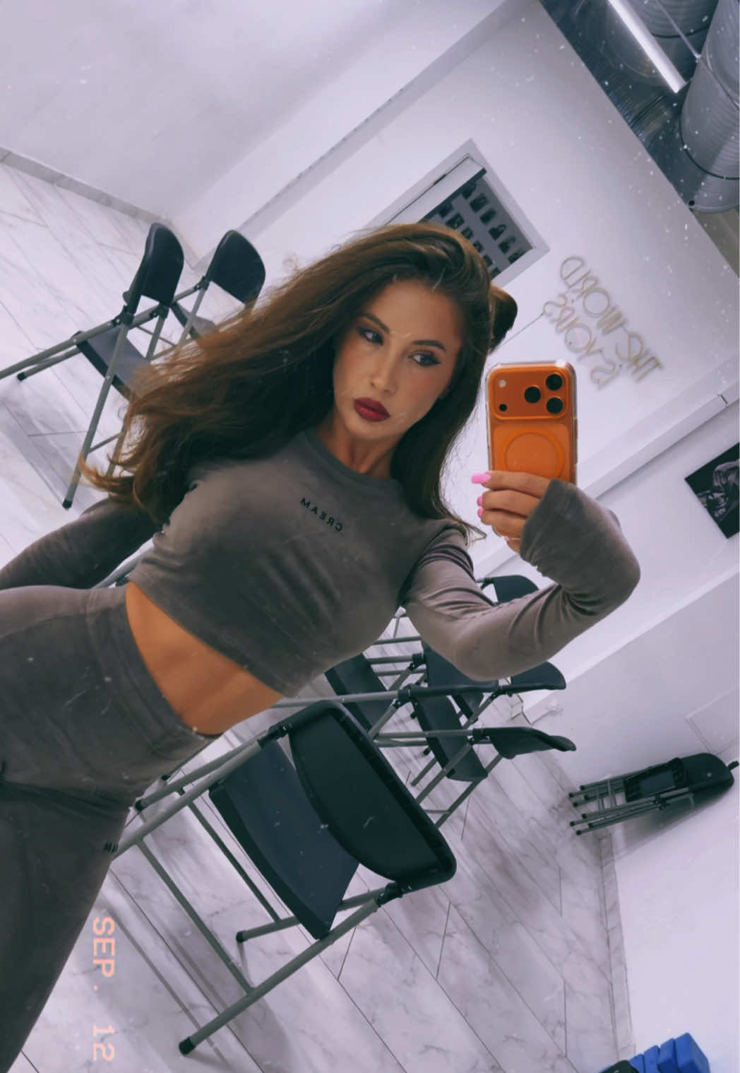 @🔥NASTYA BLESK🔥