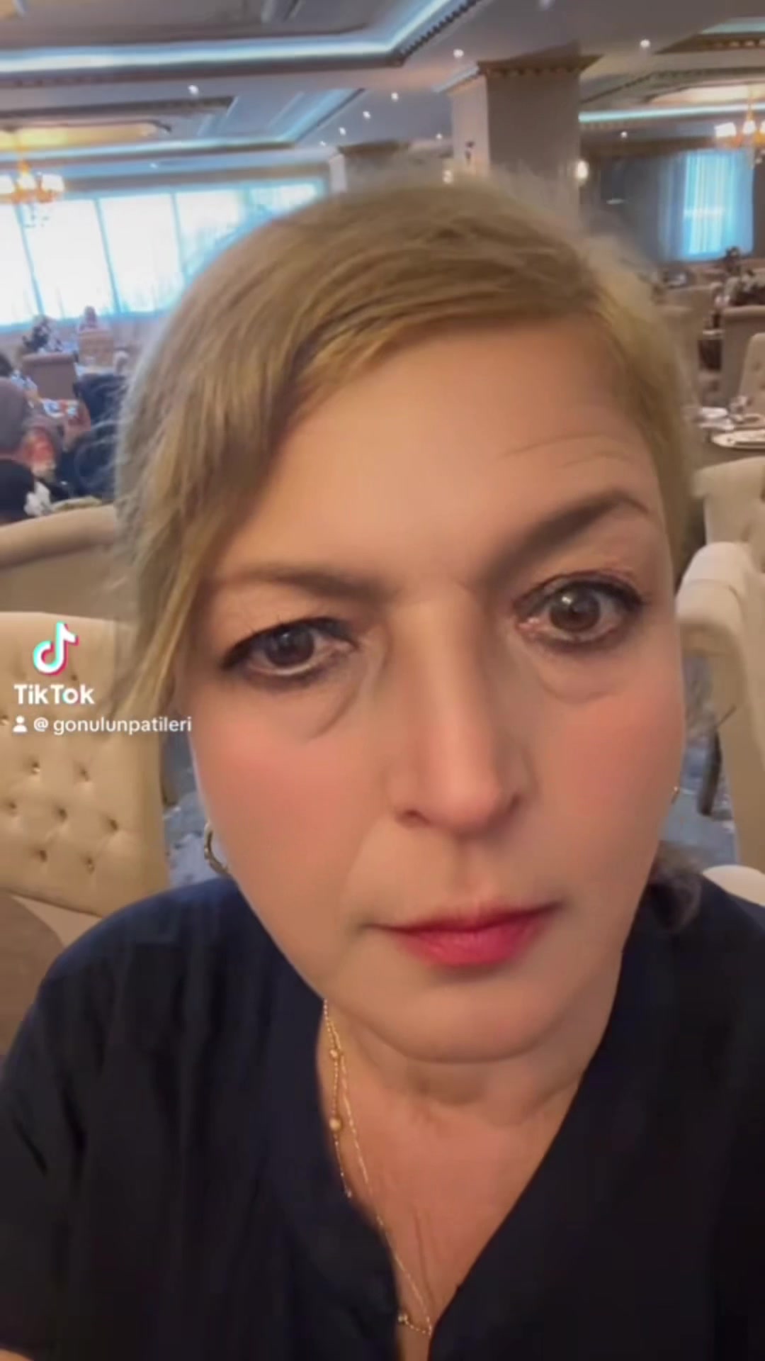 @Gönül Özcanlı