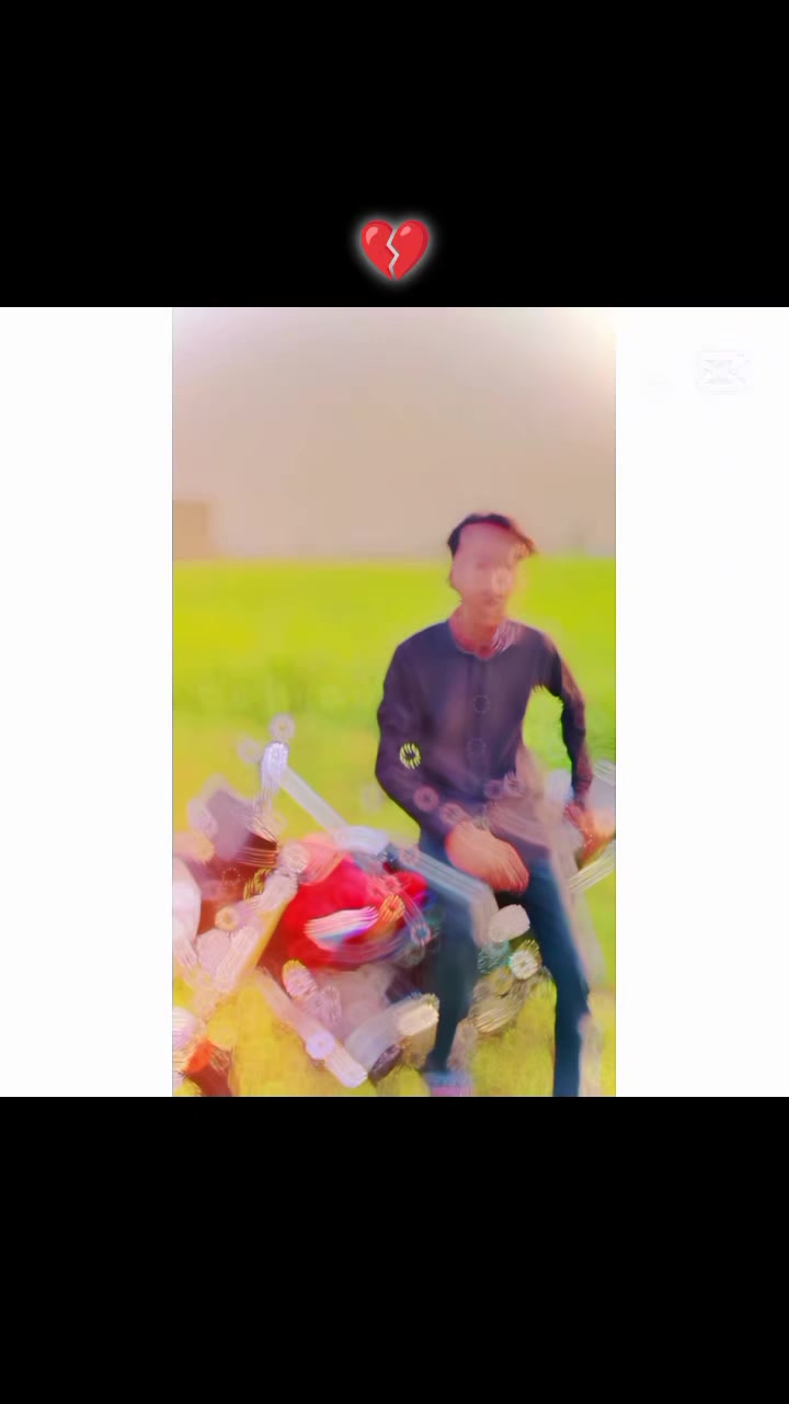 @ا رمان میو 🔥