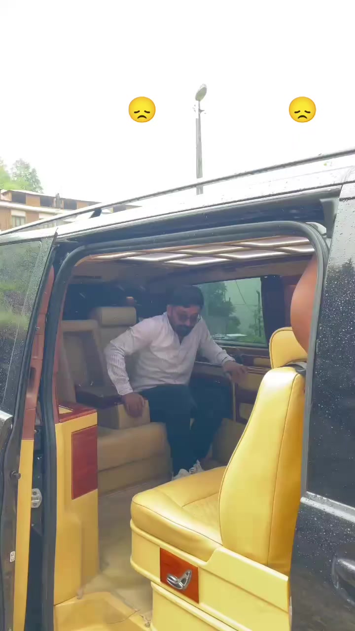@Mehmet👉koordinatör_🅁🄽🅂🇹🇷