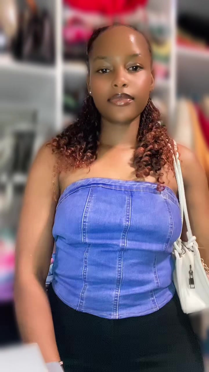 @(MRS.MAN)🛍️E.L.C👜Luxe