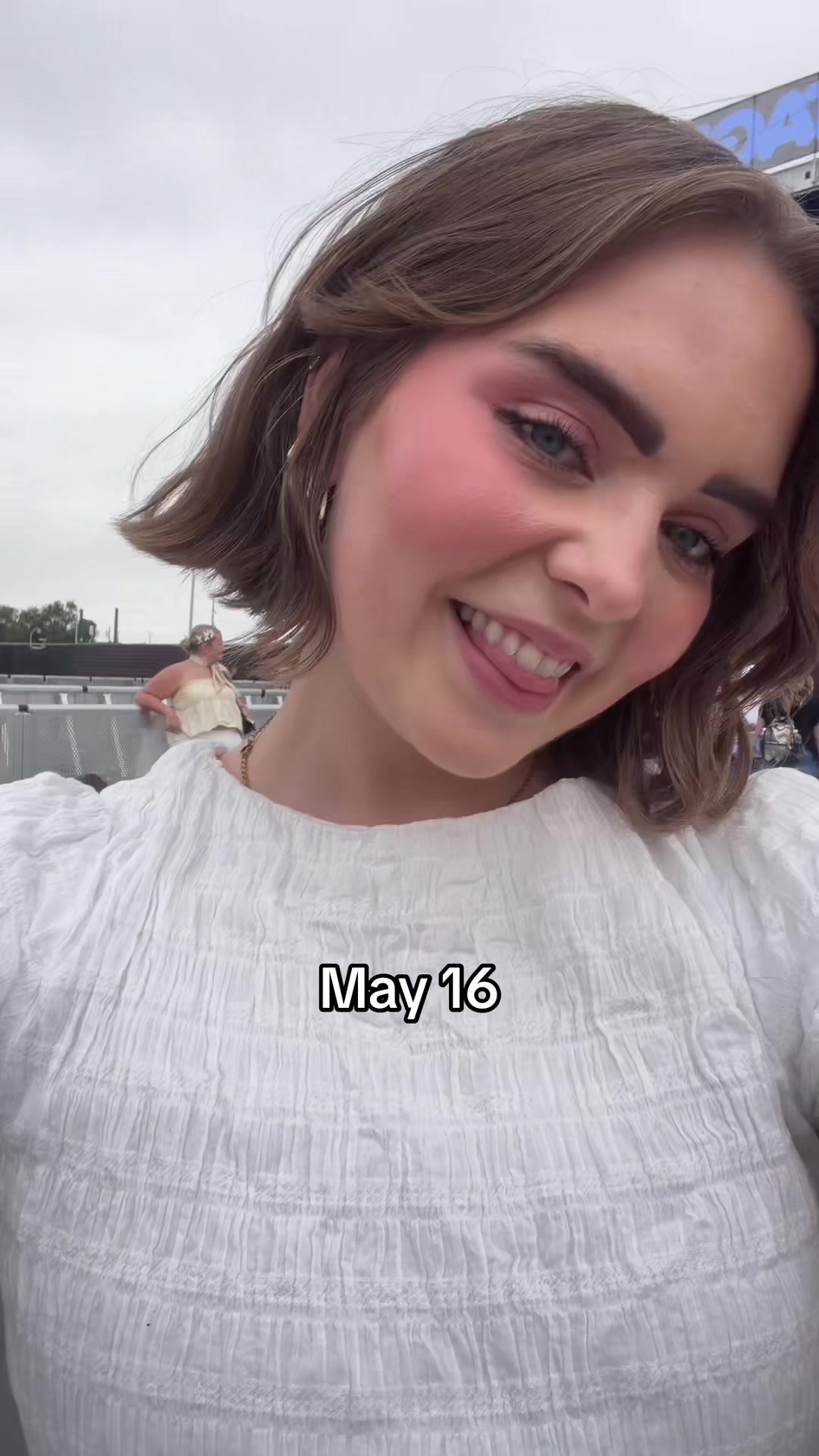 @adri🌟