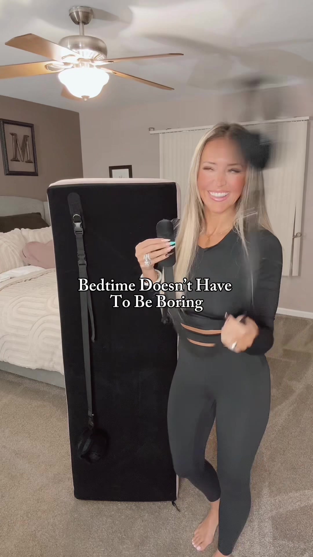 @Nikki Hughes 🛒🔗 in BIO