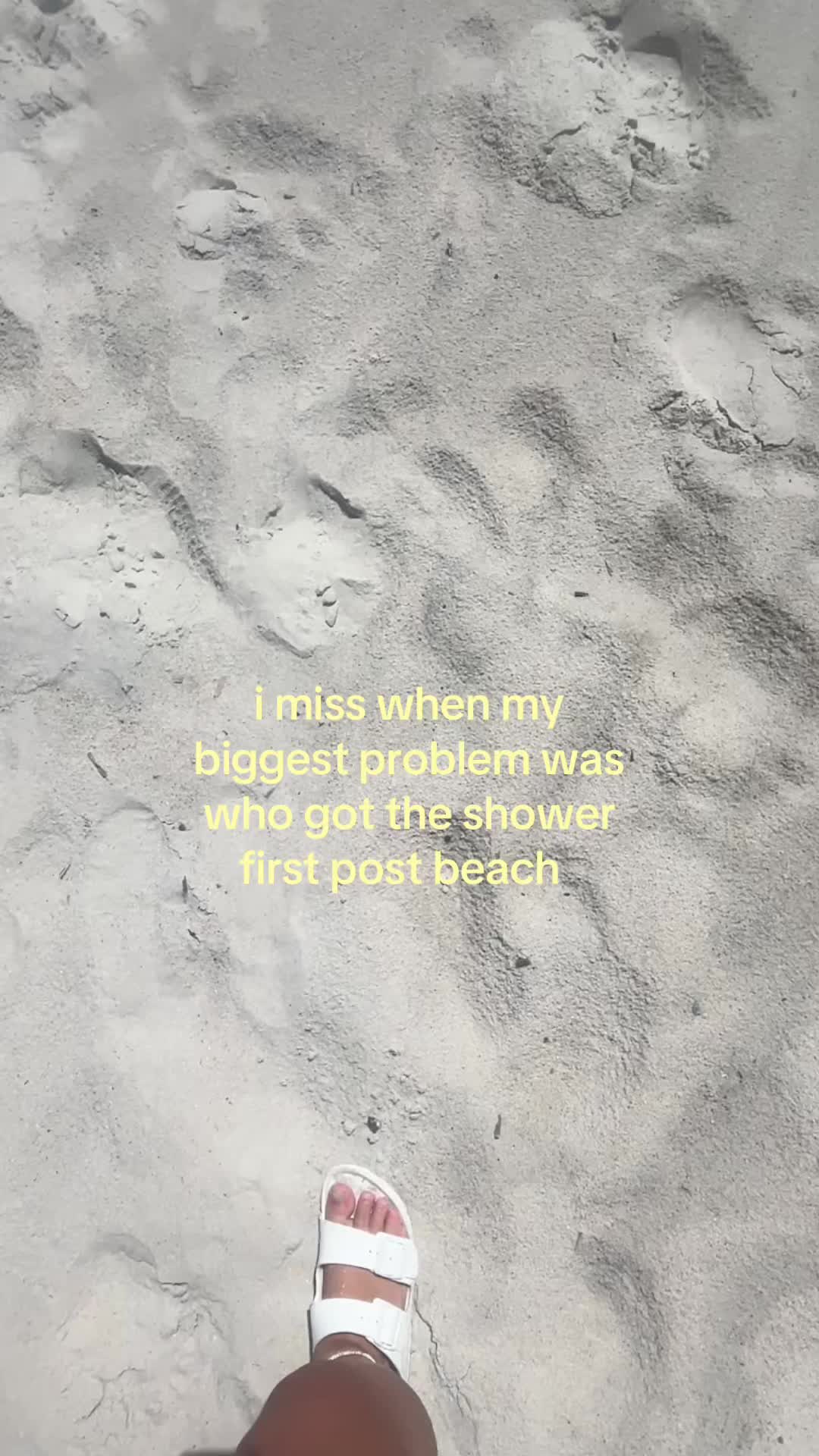 @caroline!🌞🌊🪸