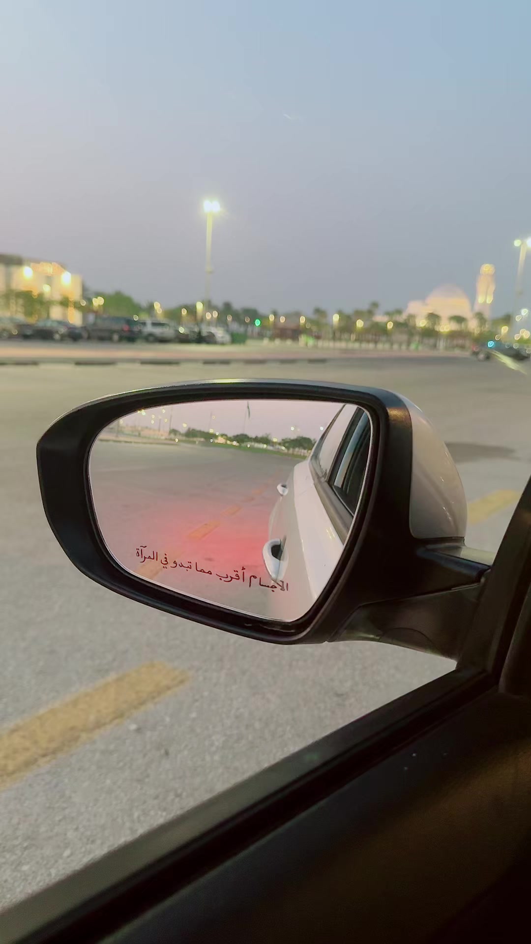 @الزعيمة🇸🇦💙