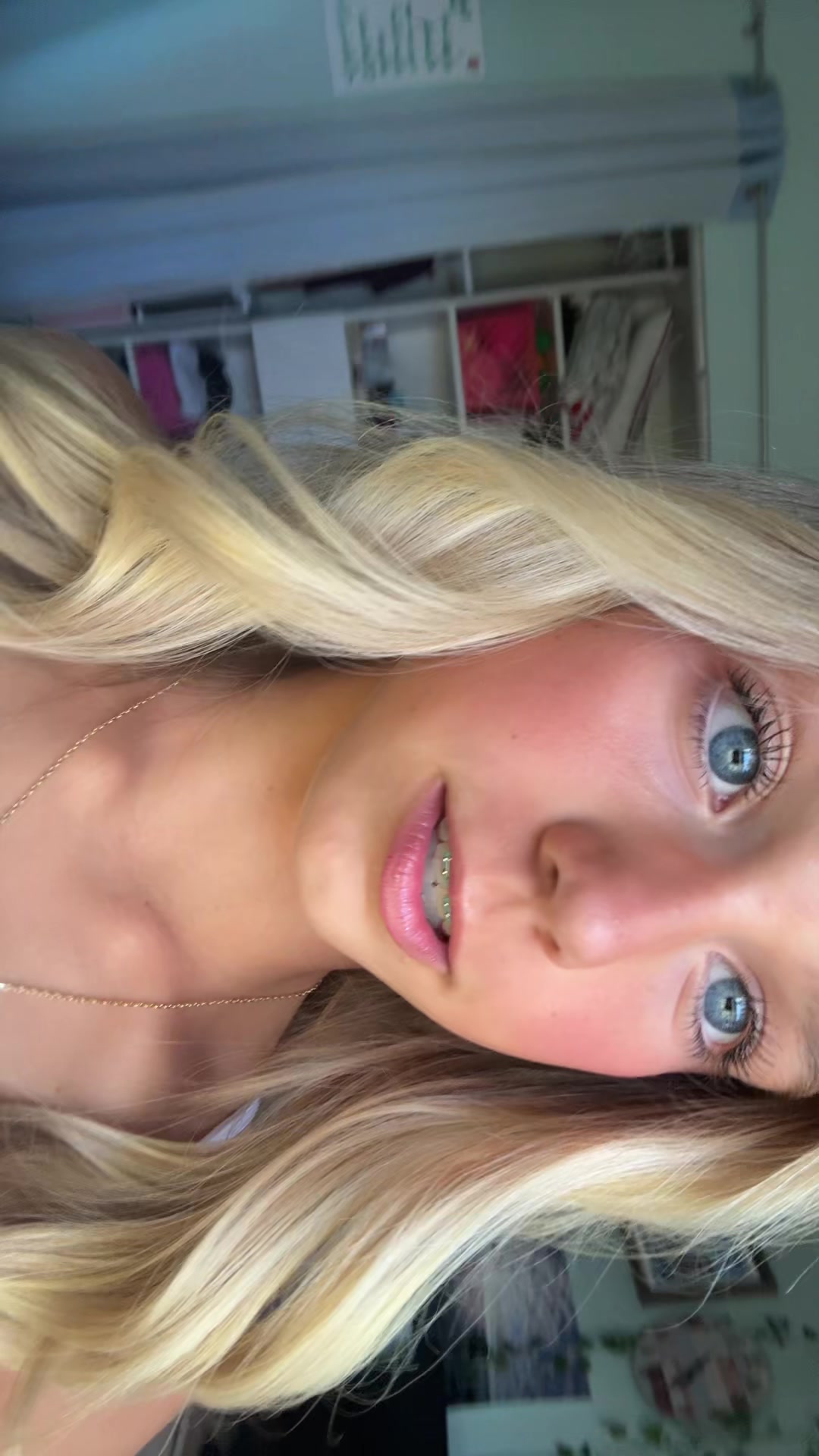 @Kinspetty