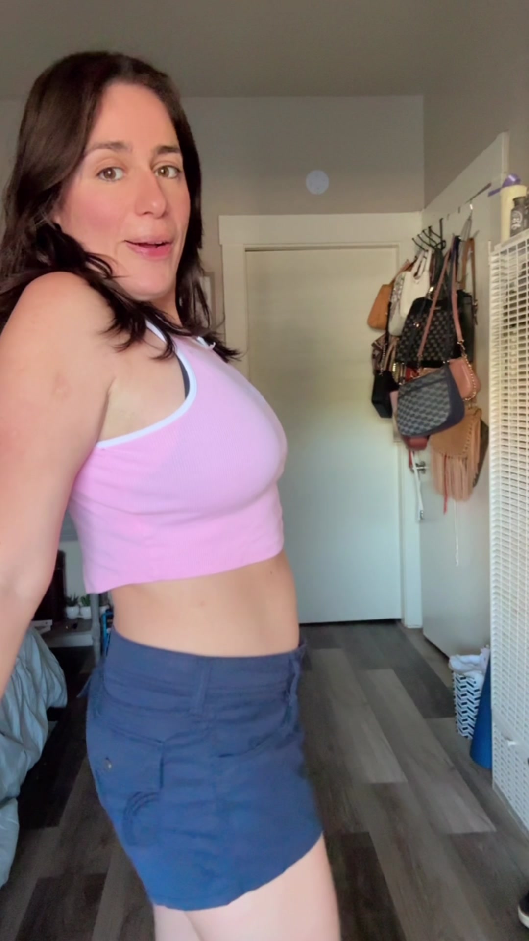 @Prissmiss