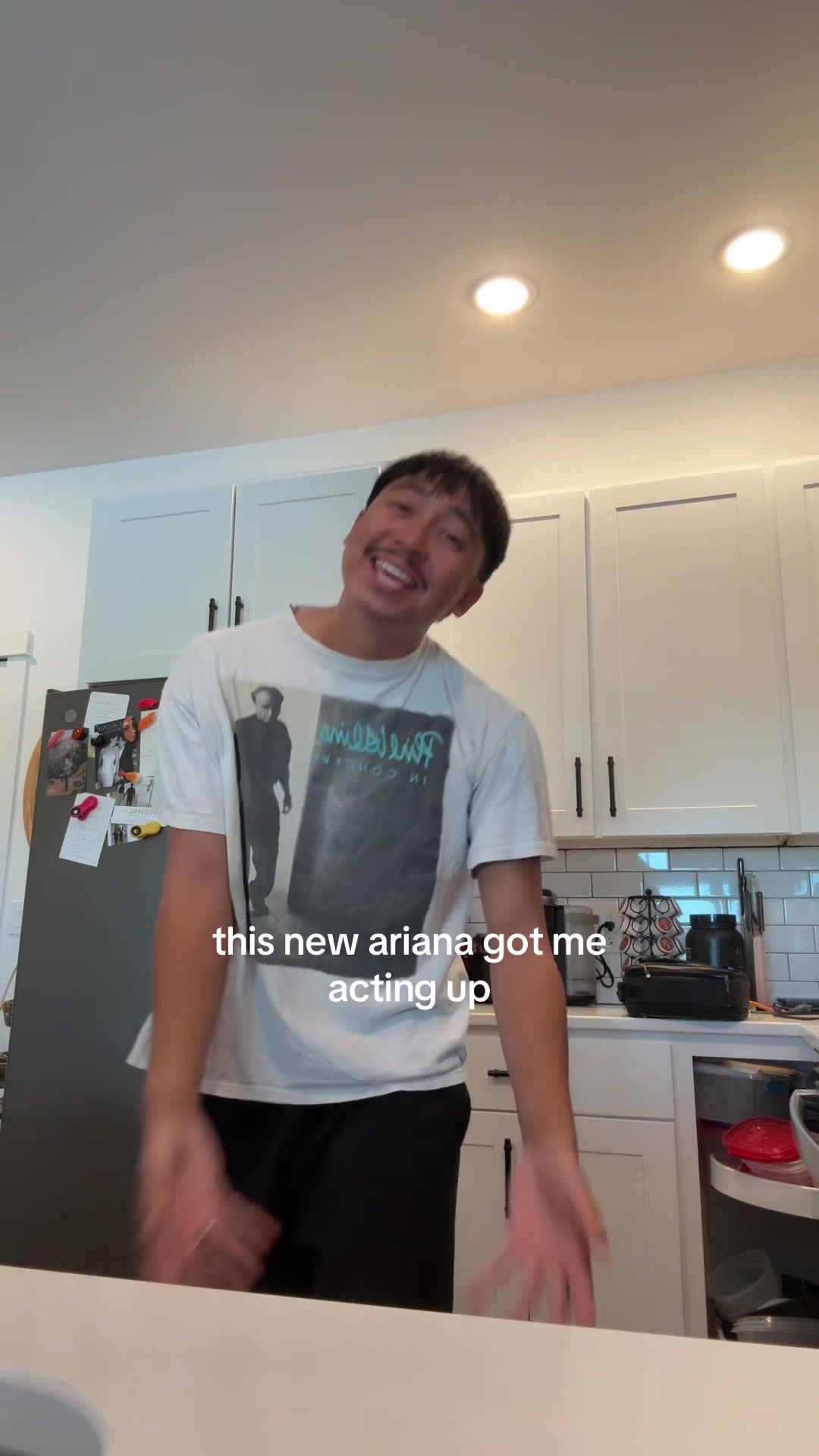 @zo