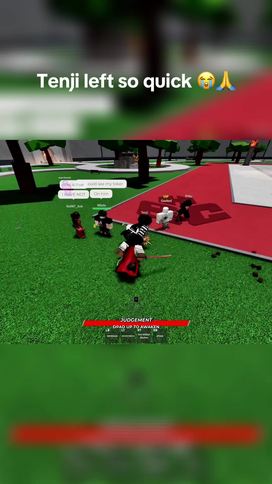 @𝐚𝐞𝐛𝐢𝐳𝐳𝐞𝐥𝟏𝟕