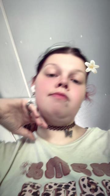 @Queenviking_kingviking_teddy
