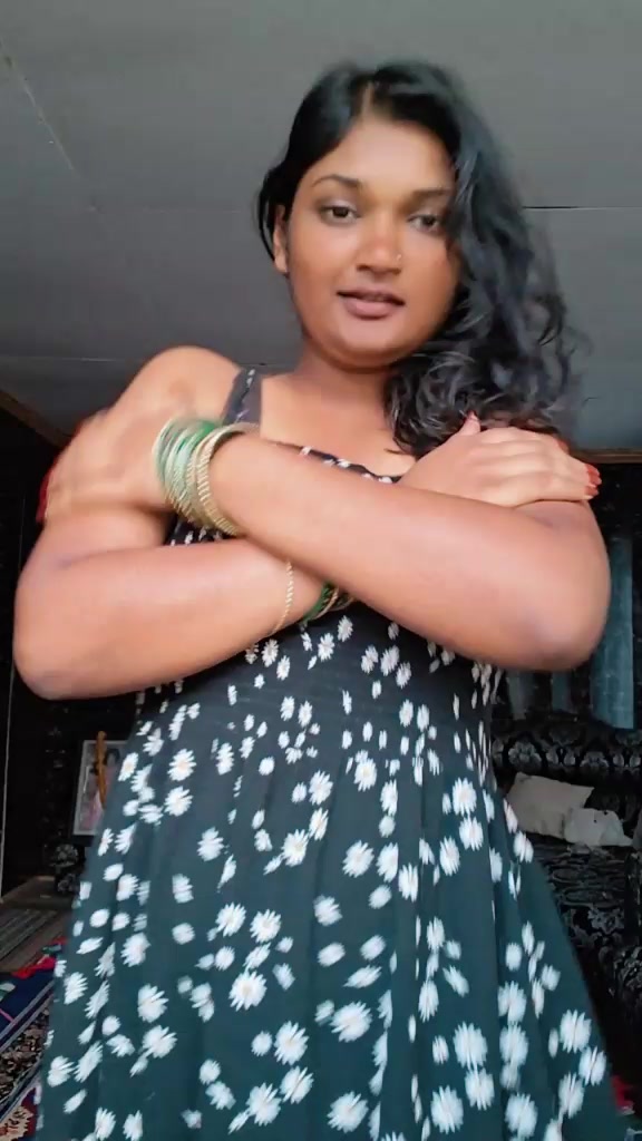 @it's Anuradha official 🇫🇯📍