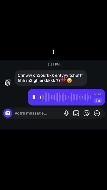 @🦂 "