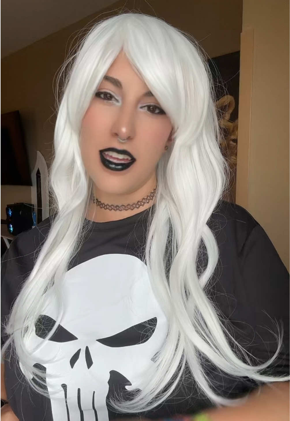 @SlayWithBrandy