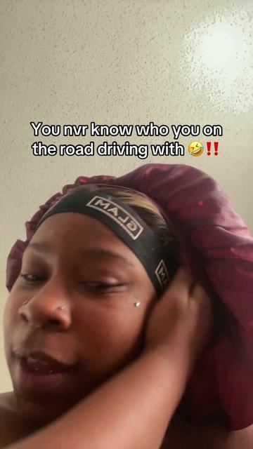@Bigkay