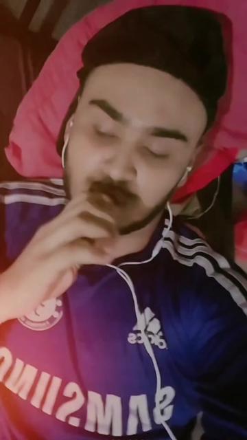 @Winsome boy🇪🇦🇦🇪🇪🇦🇧🇩