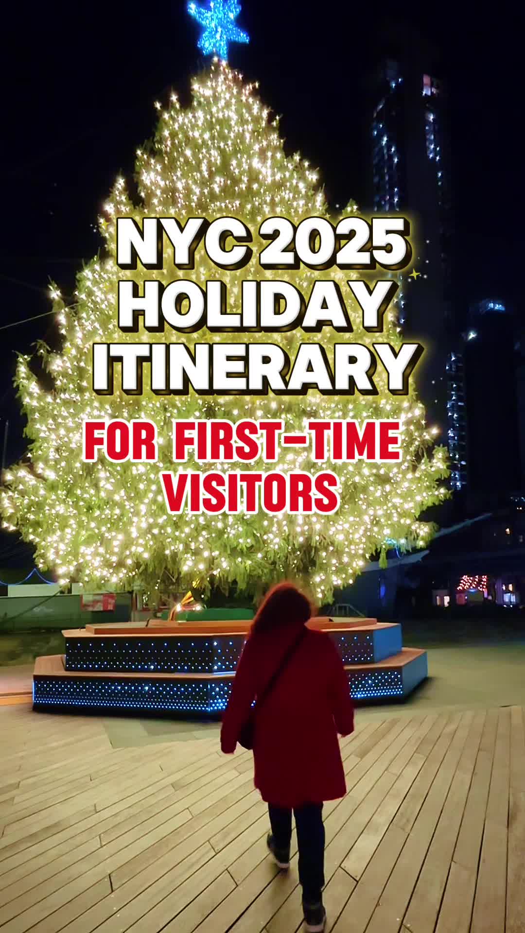 @Raysa_Explore_NYC