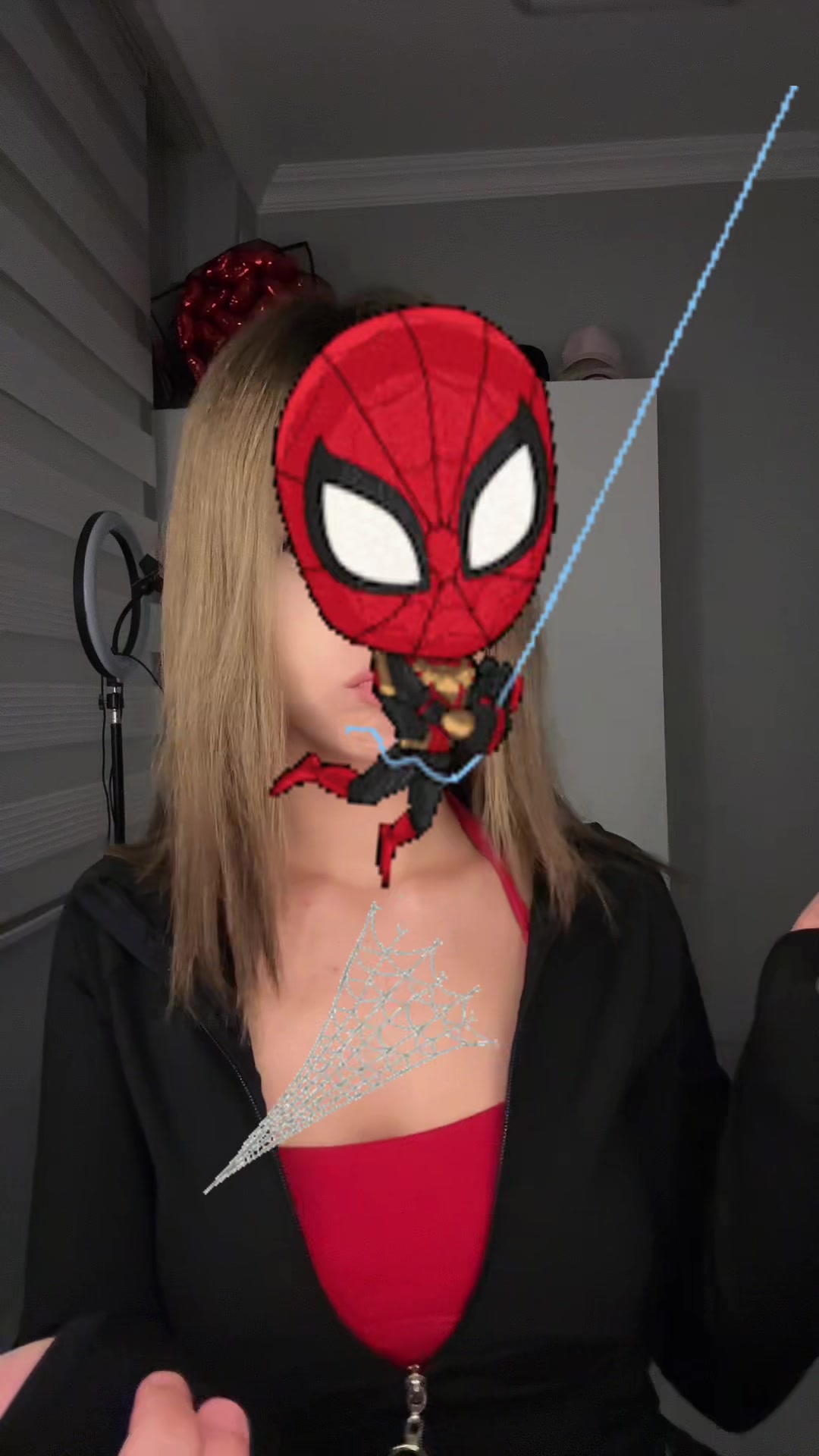 @Mainogze