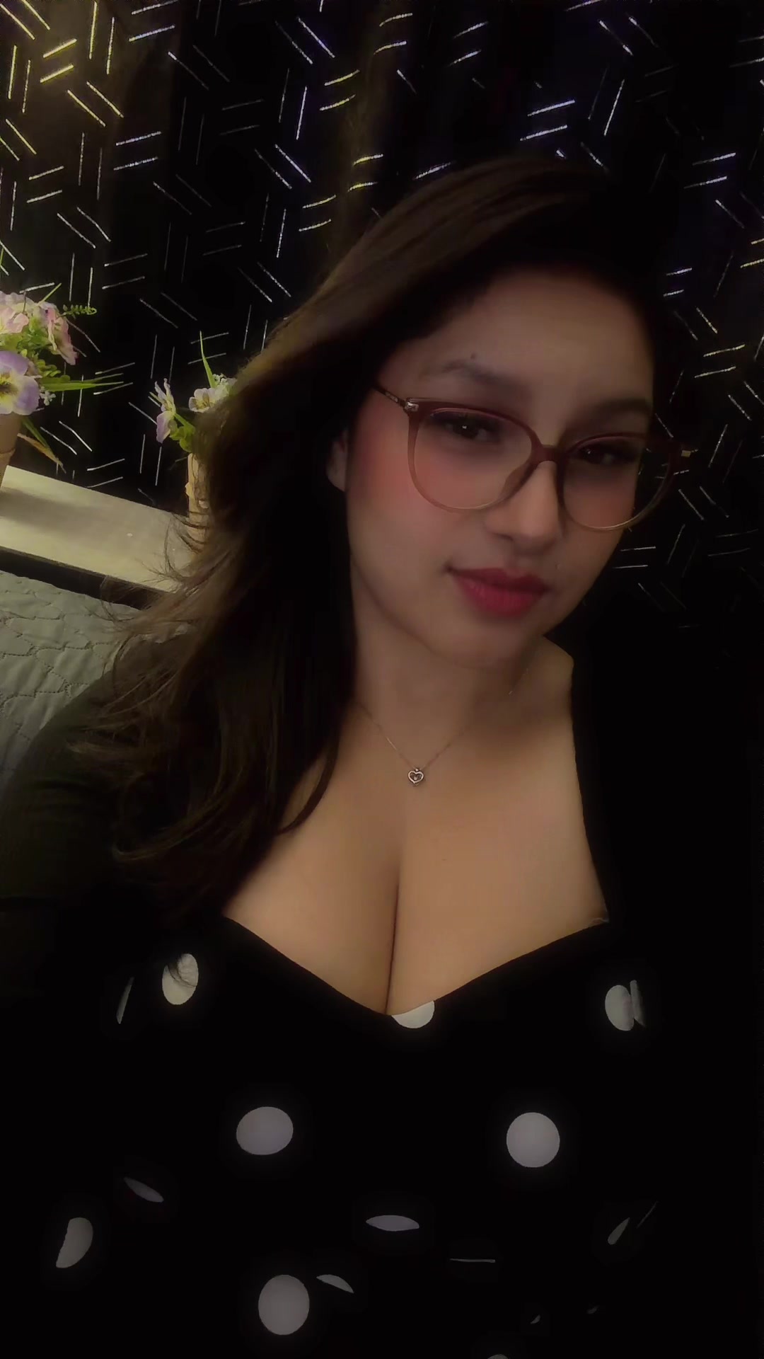 @Marie