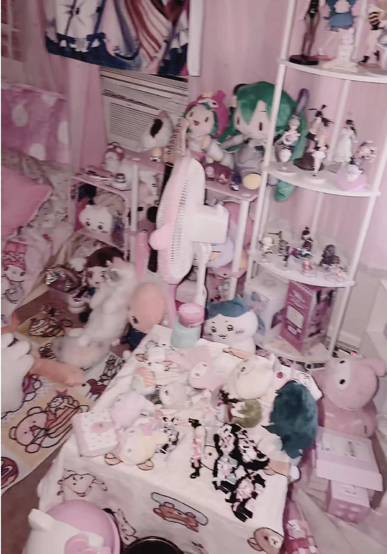 @/ᐠ ˵> ⩊ <˵マ