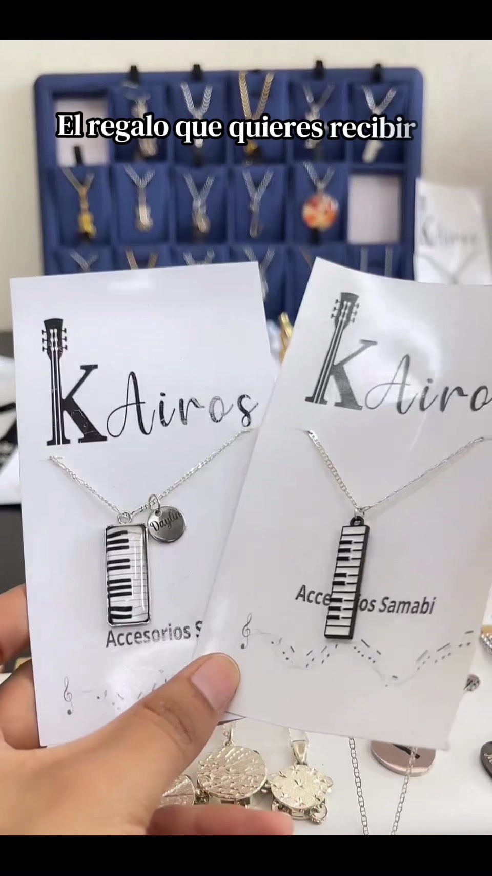 @kairos_16