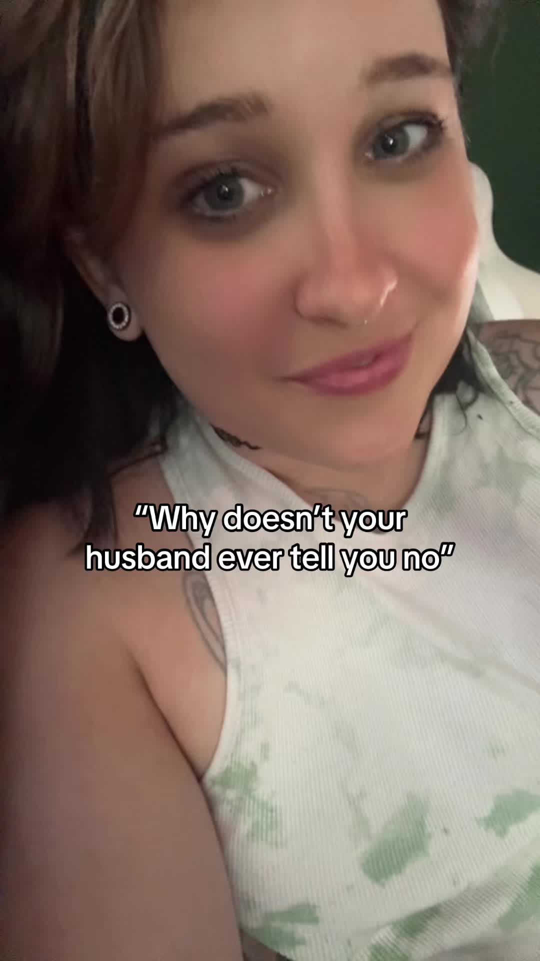 @Kit_T22