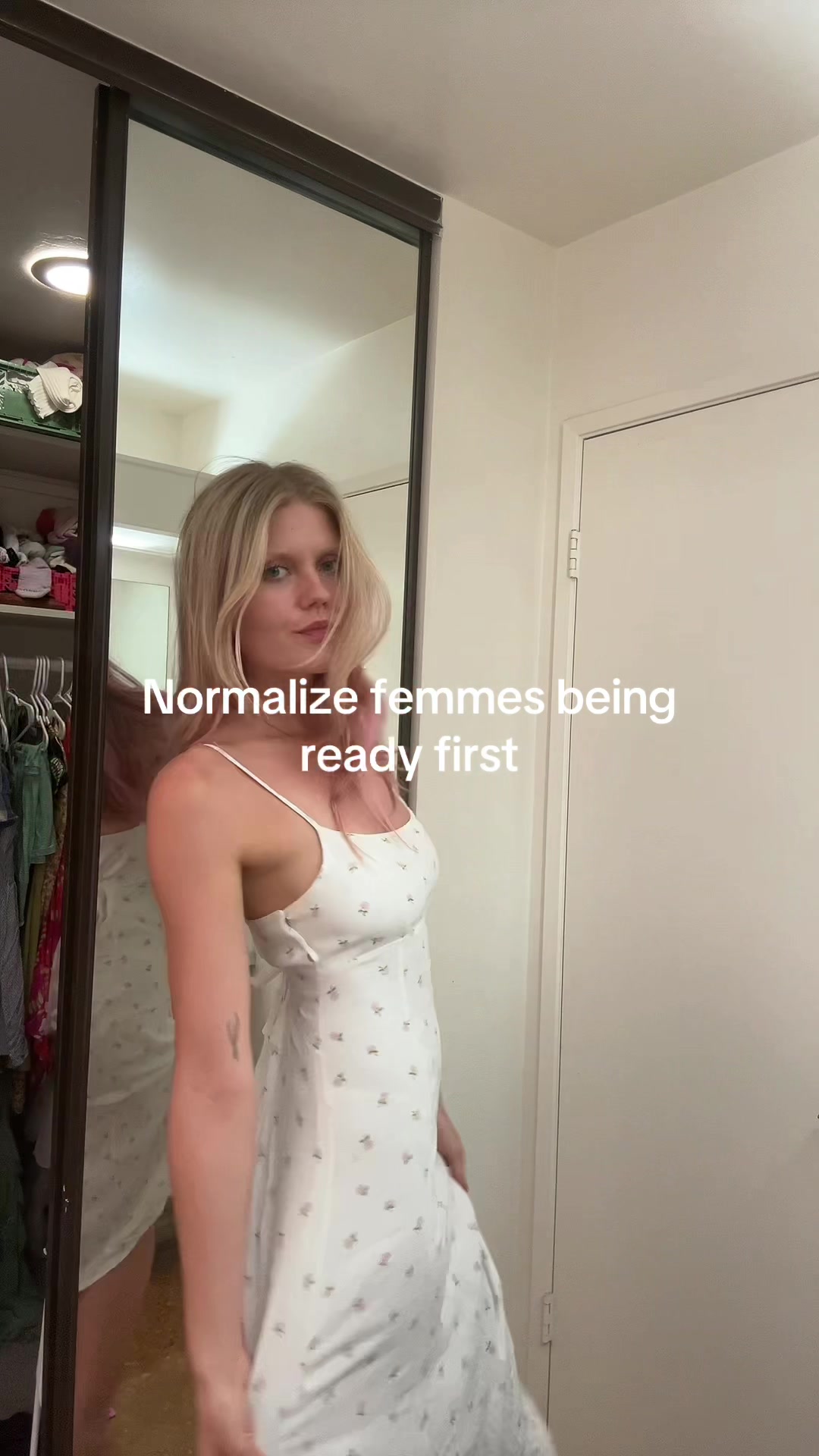 @K8