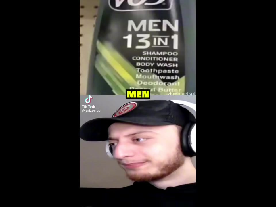 @sirtophamhatt8