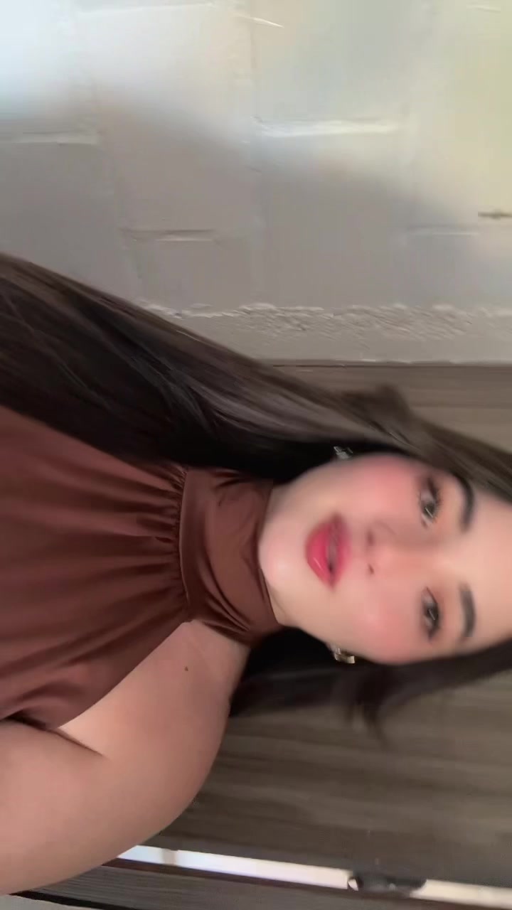 @⭐️