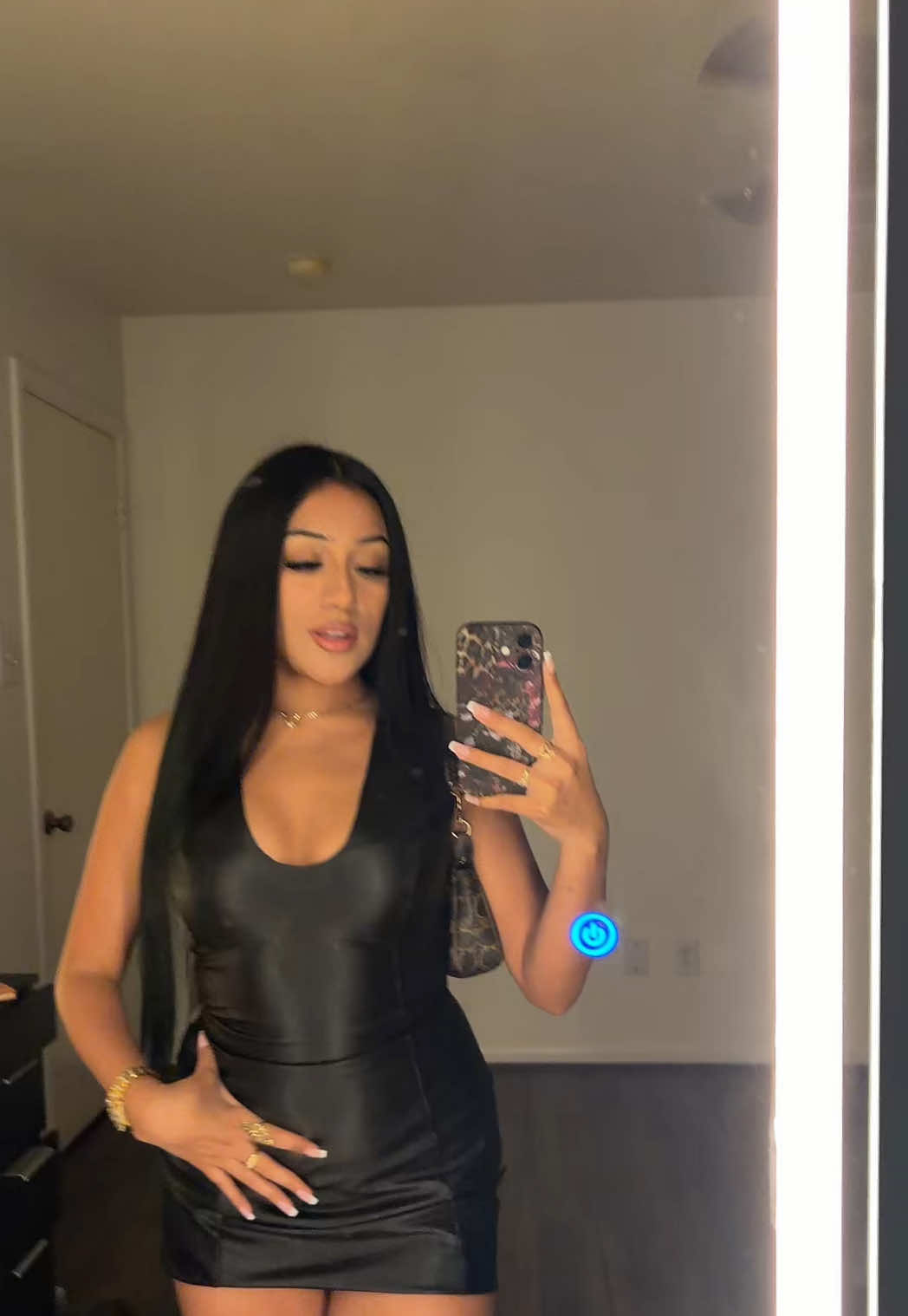 @Boomin.yesiii
