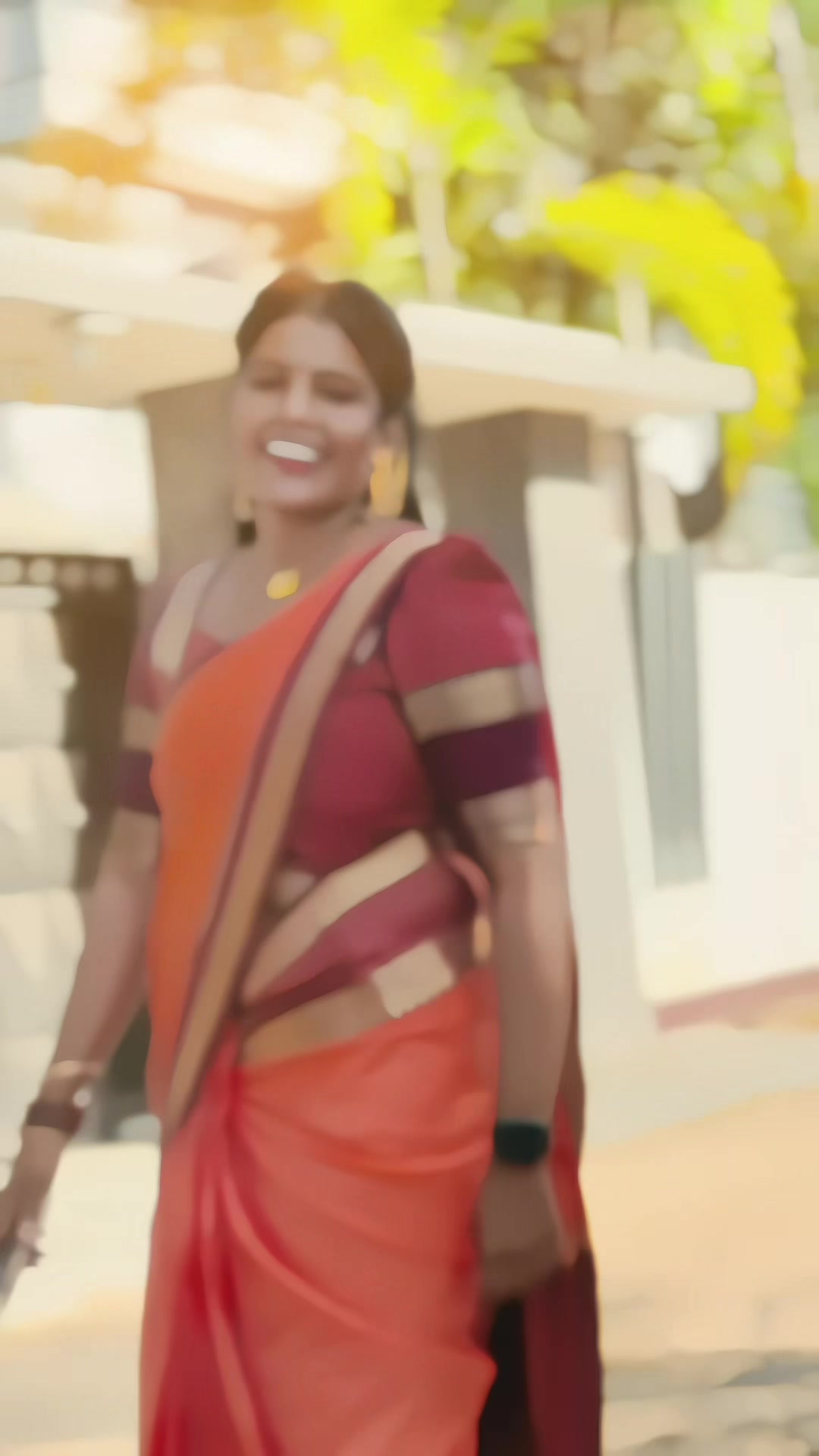 @tharsi tharsika