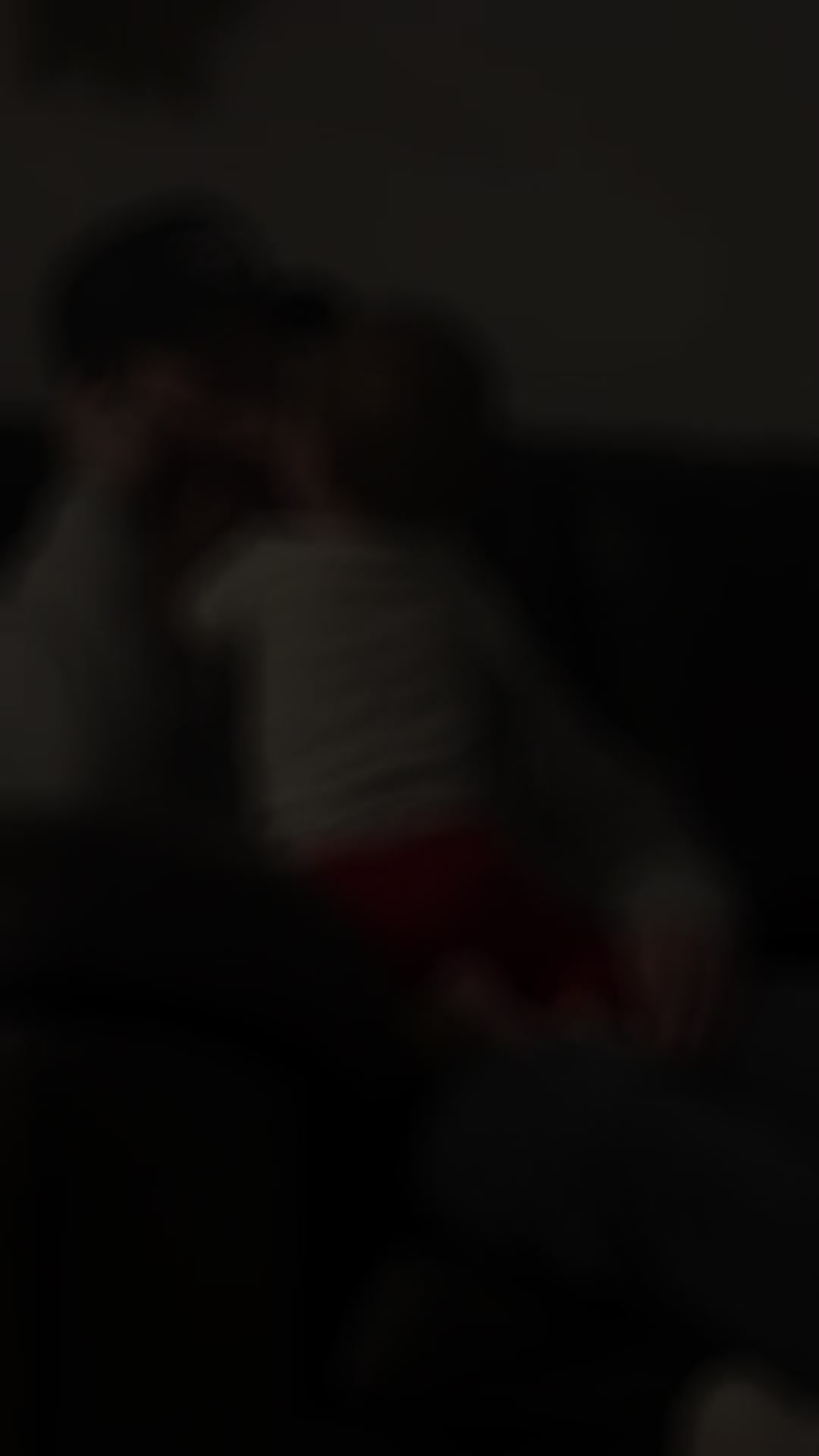 @Dylan