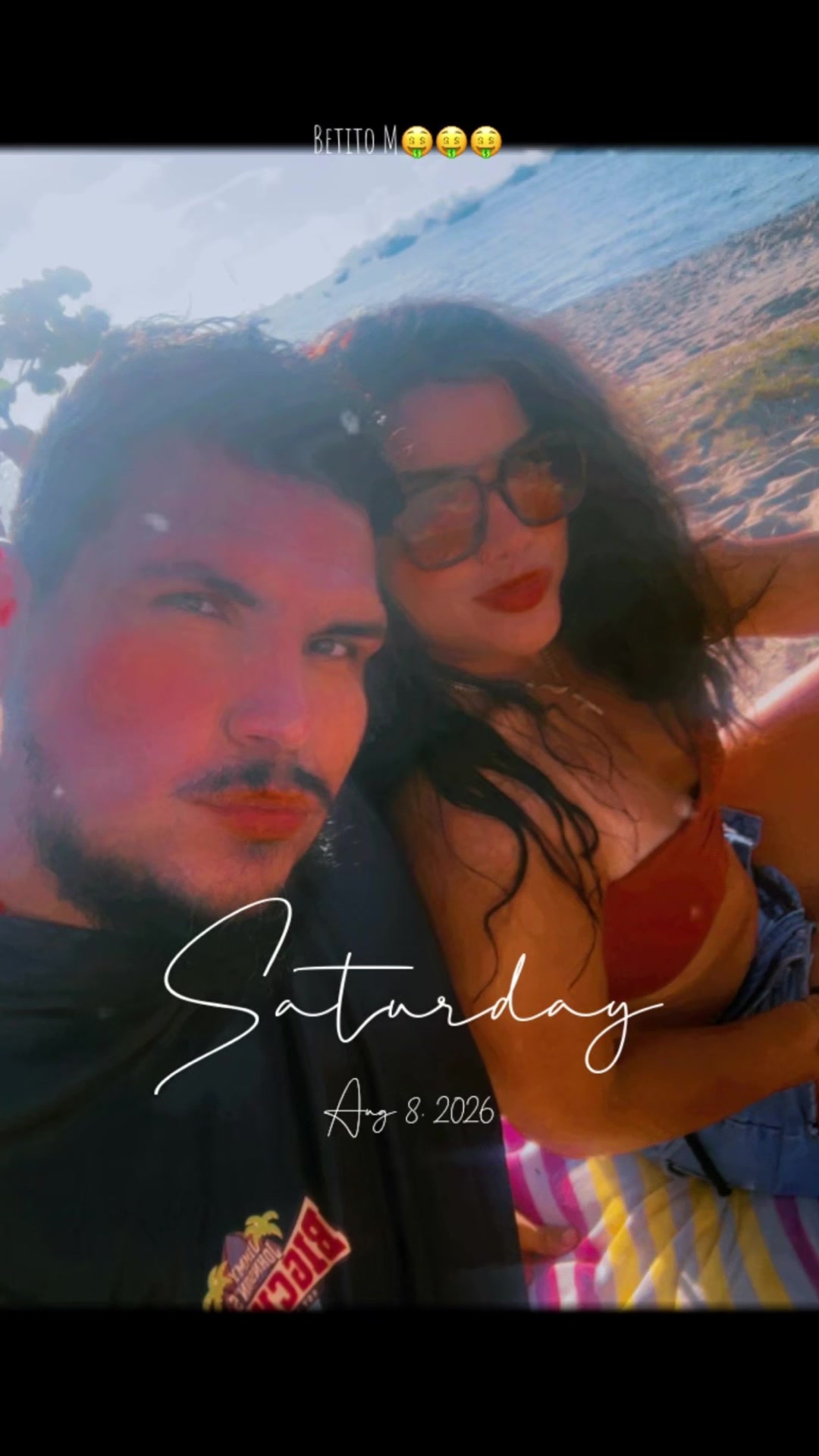 @Betito305