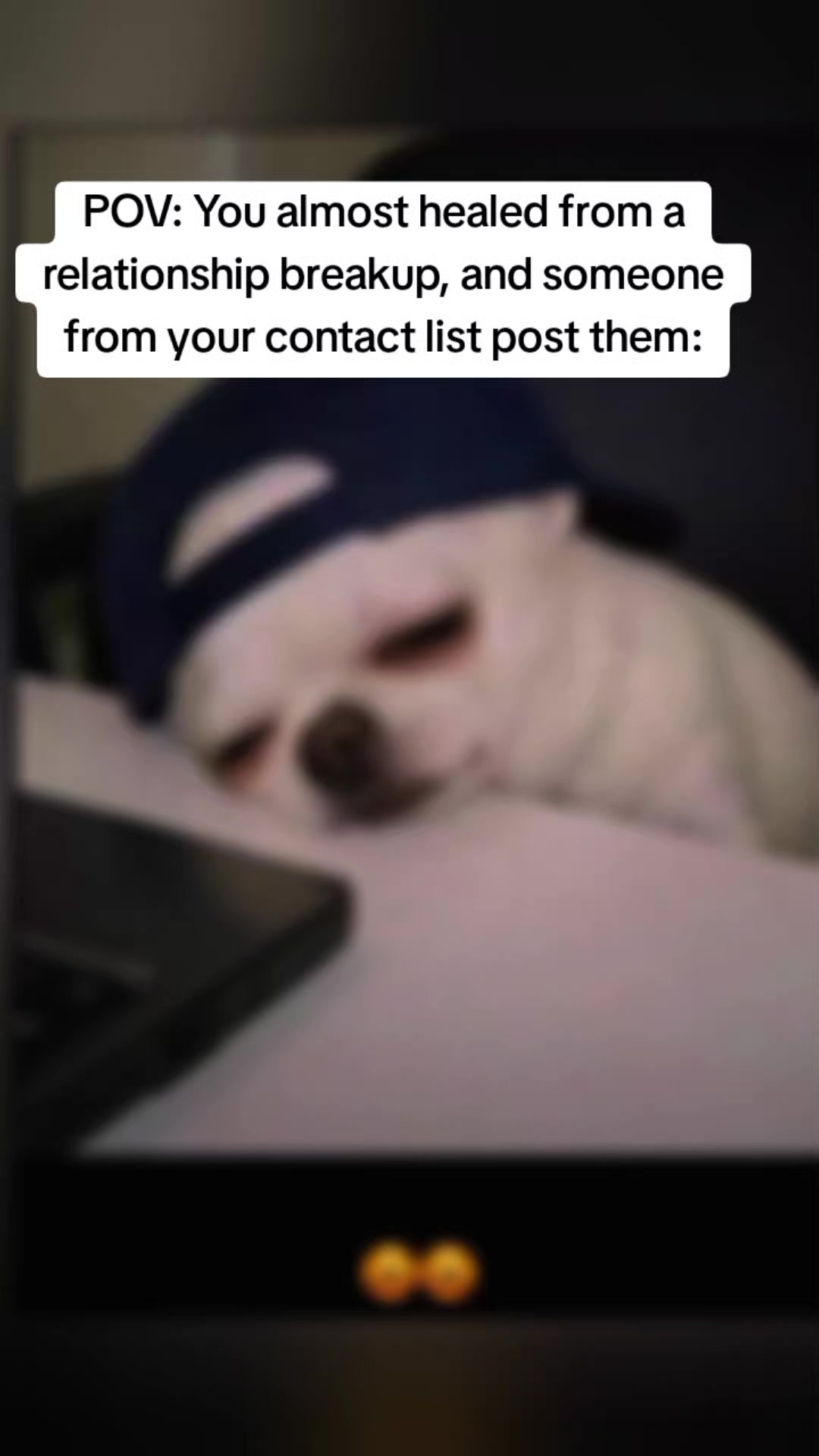 @Slow_soldier