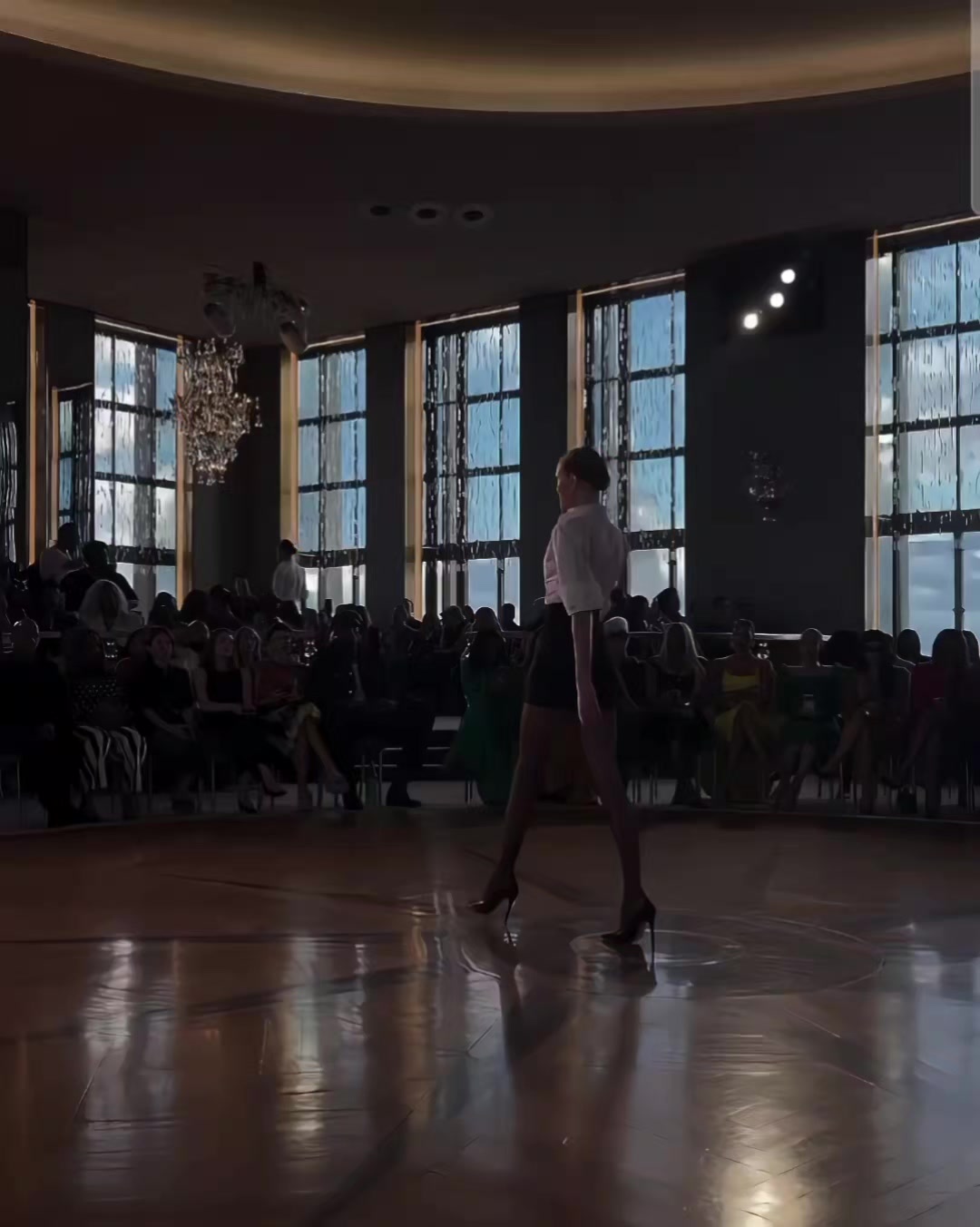 @supermodel