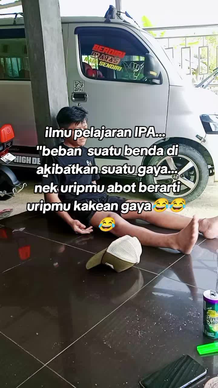 @Travel semarang