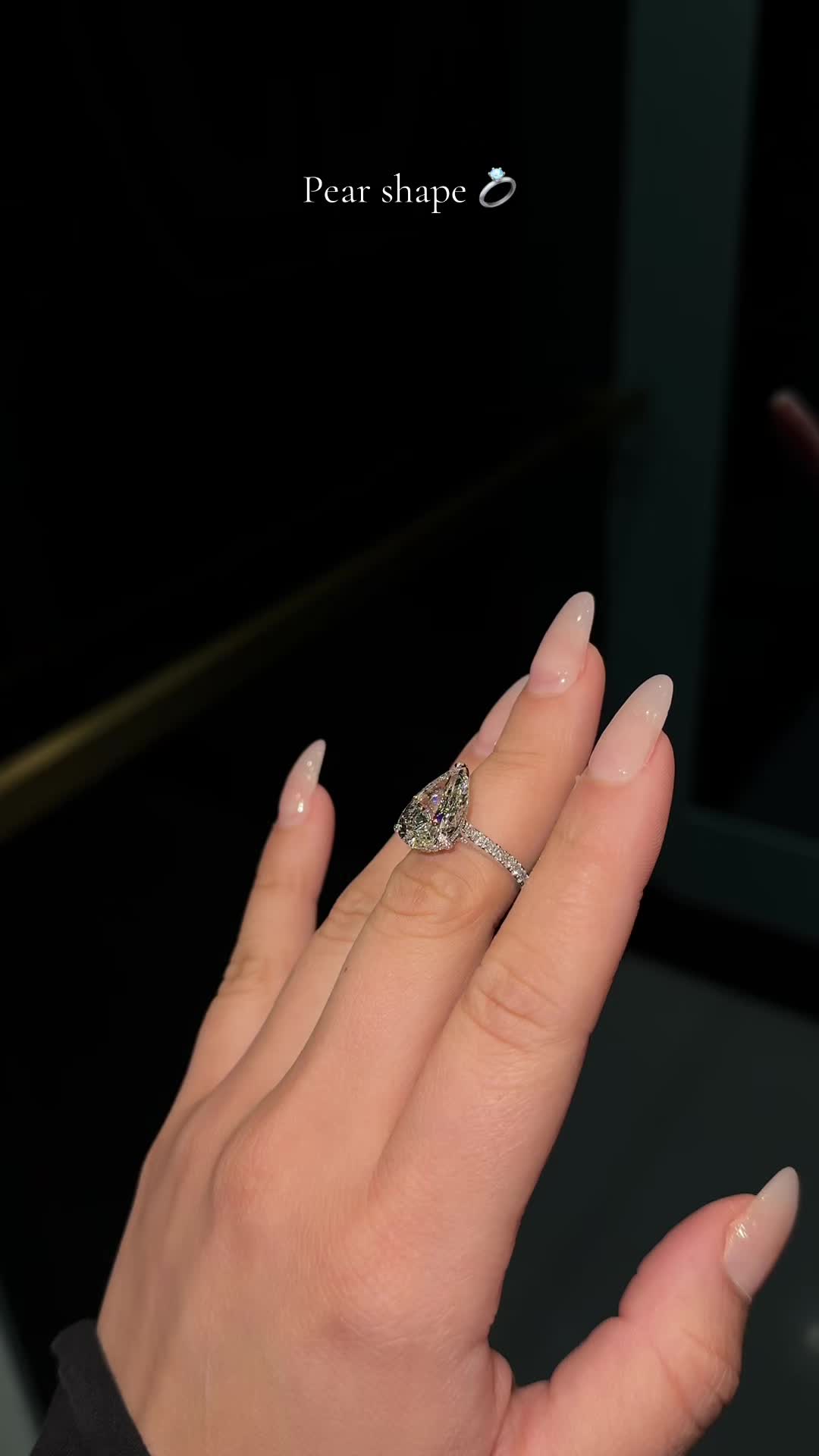 @Victoria Pristine💎