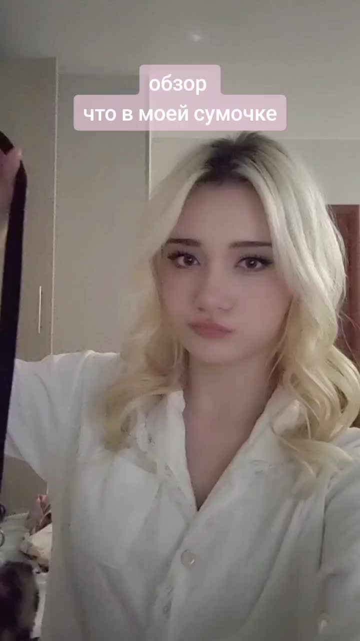 @suddenly_passion