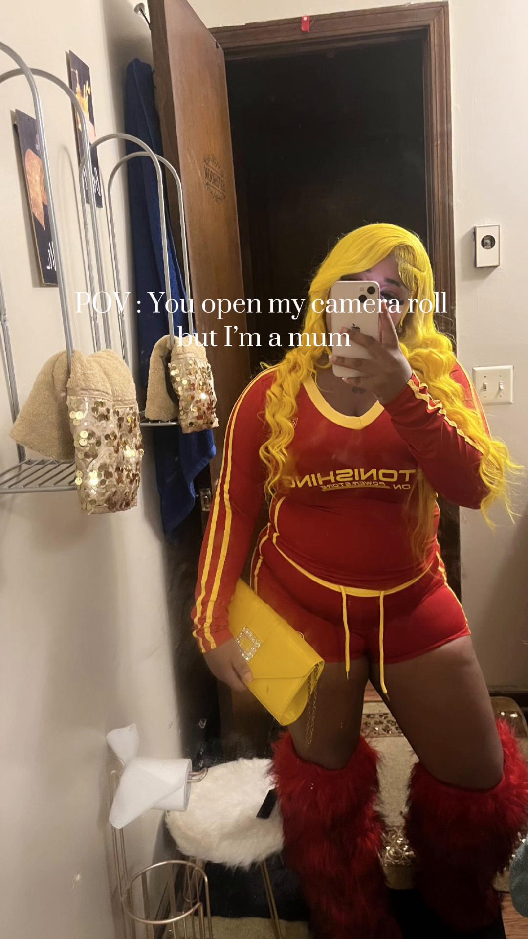 @Redkaprii