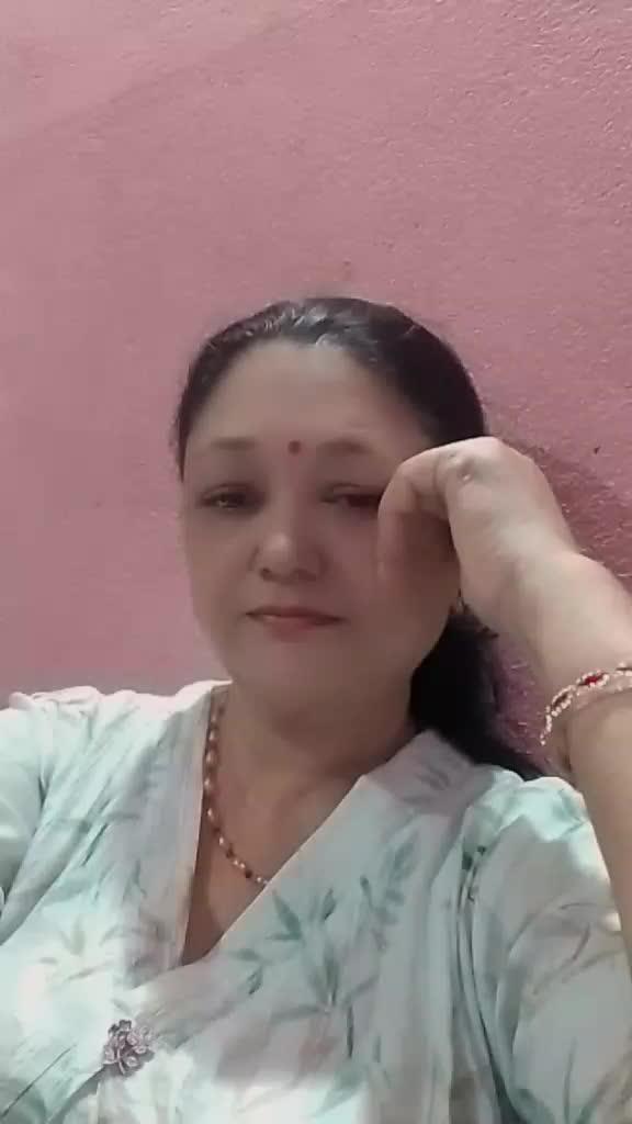 @Muna Shrestha