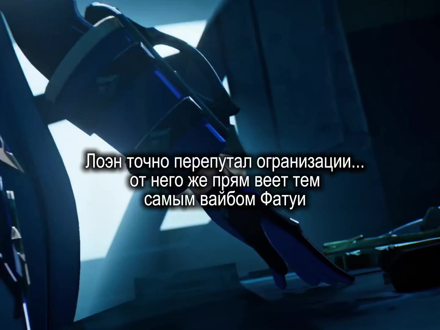 @Сэмми