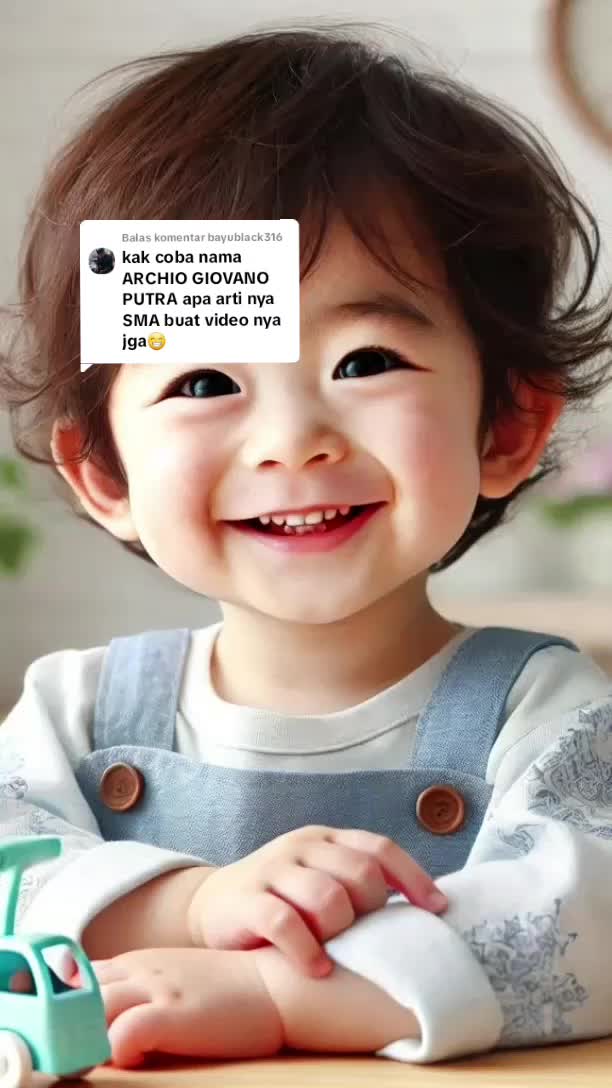 @Namasense