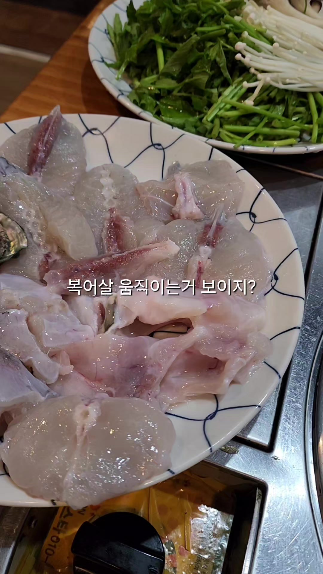 @먹장군 - 인천맛집 경기맛집 서울맛집