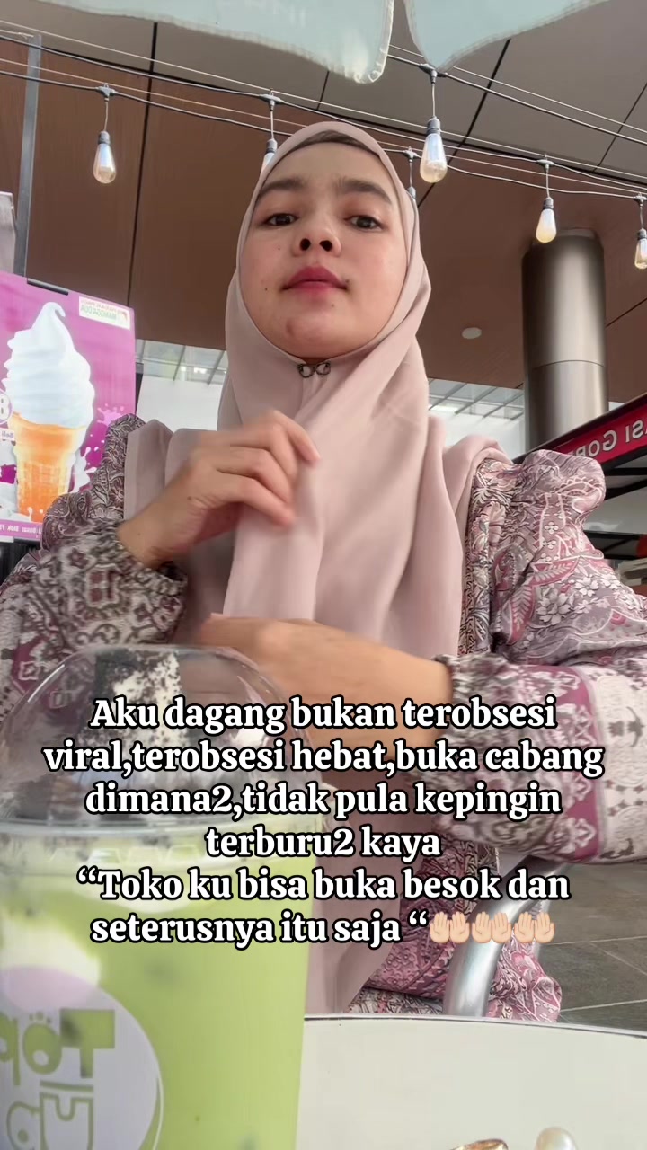 @Nirra99