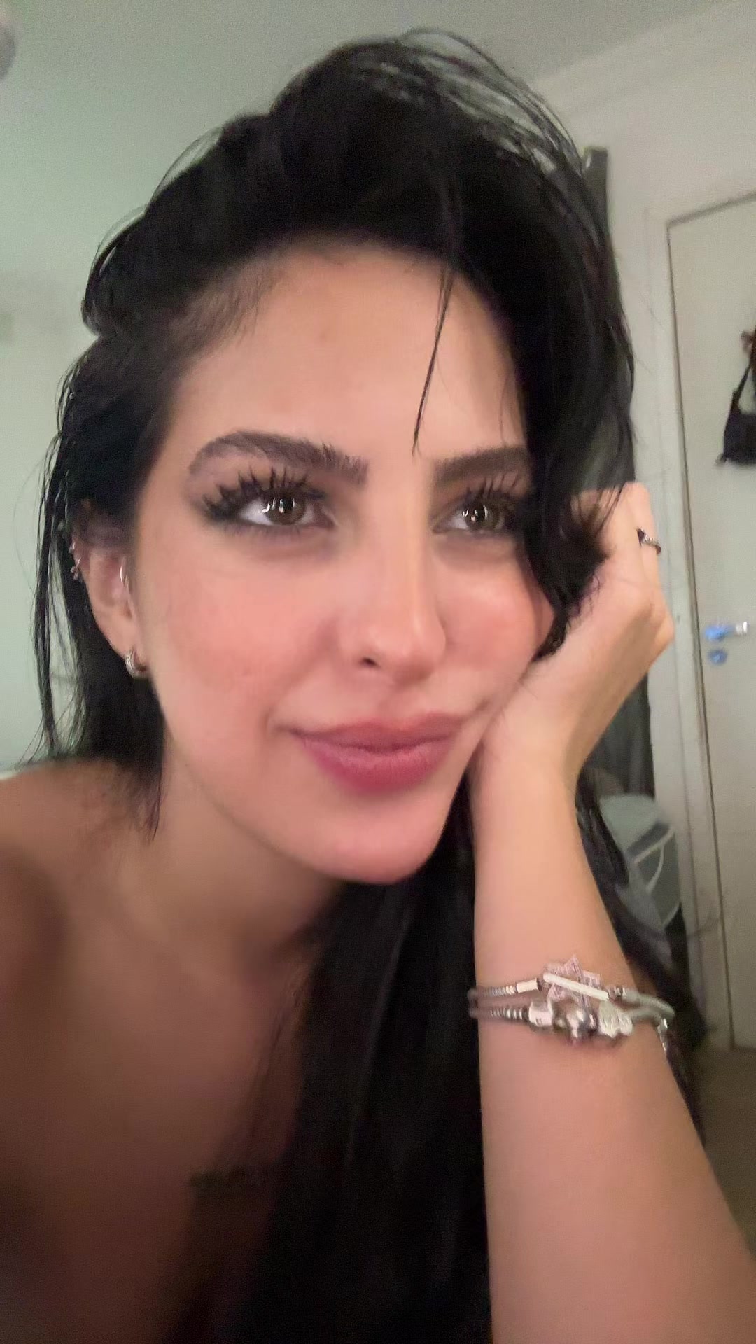 @clara docema★