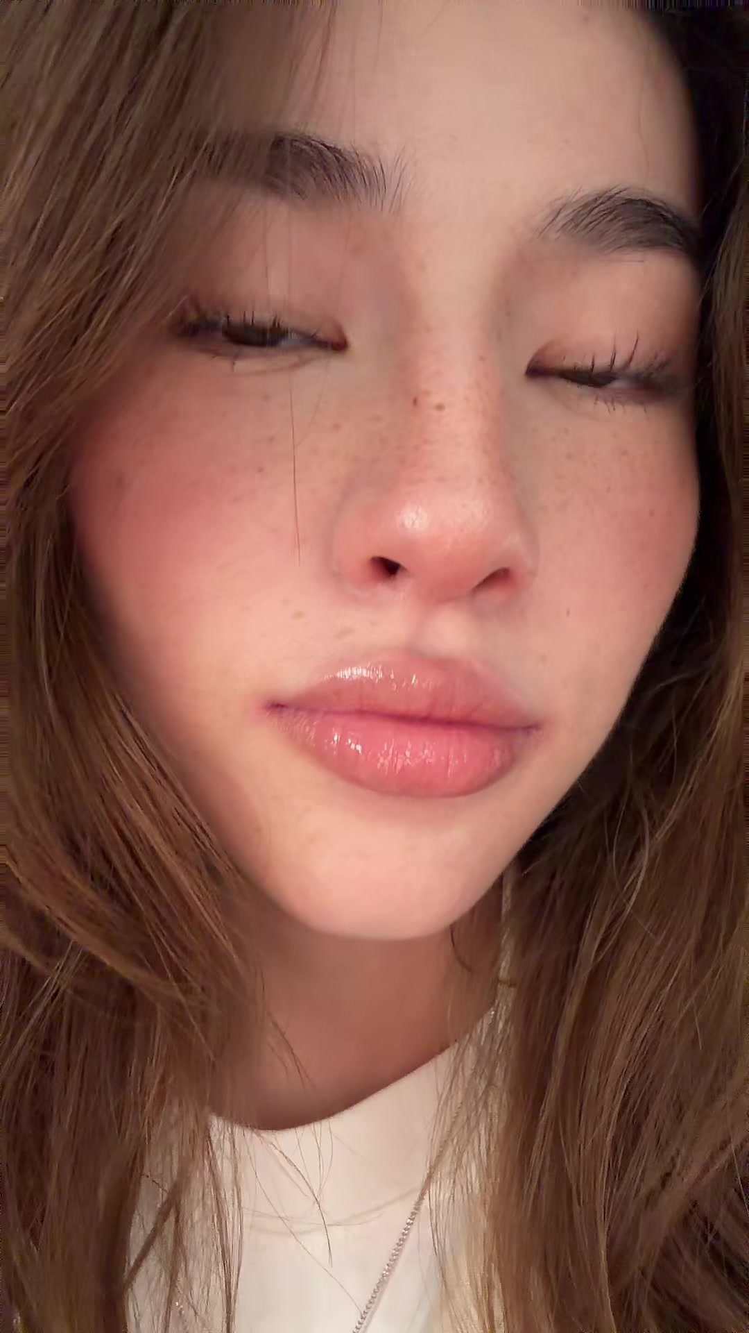 @222