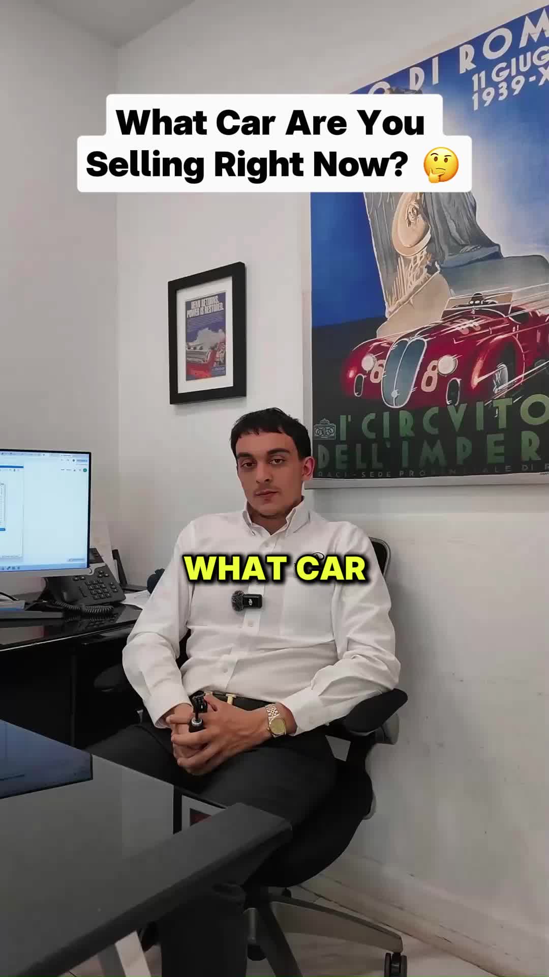 @Mattsdriven