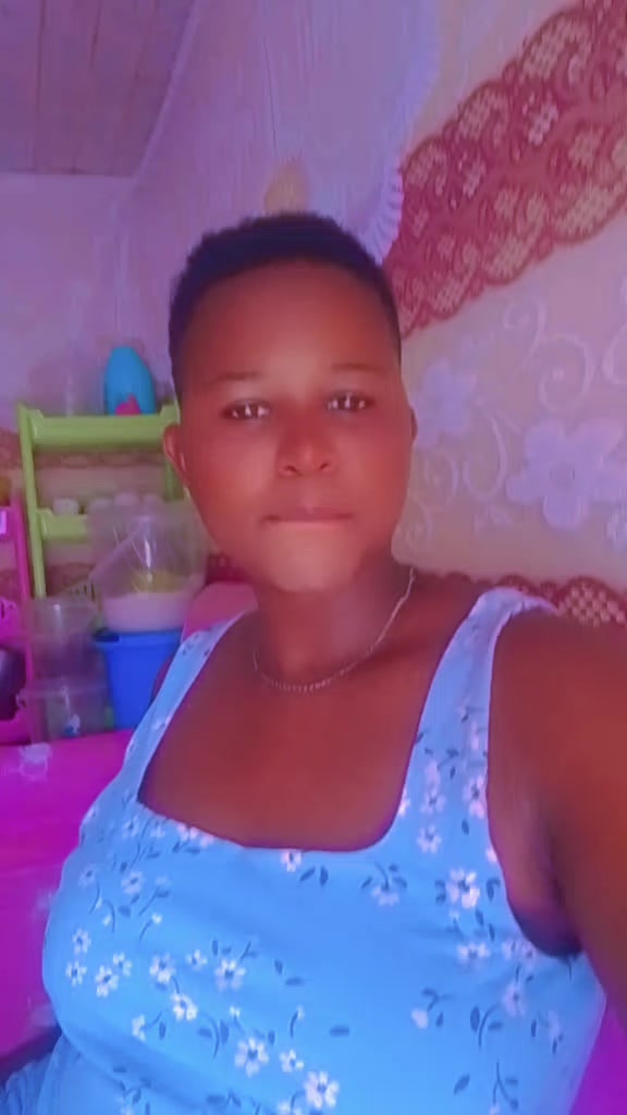 @💝Chepkoech✨✨